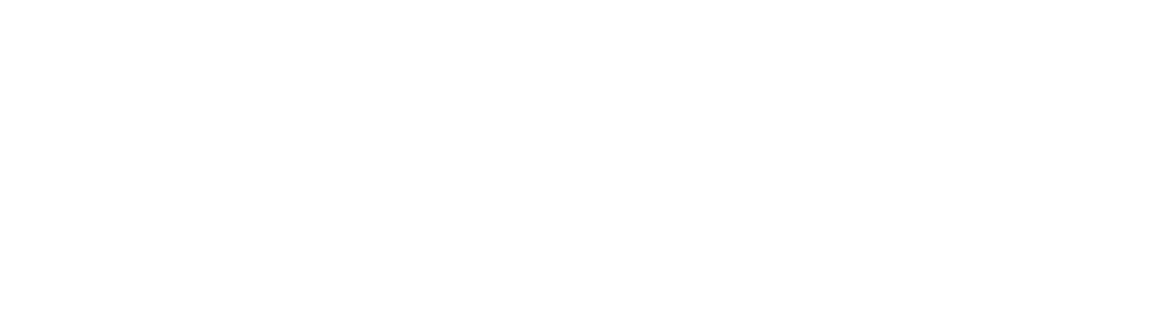 njuko — home